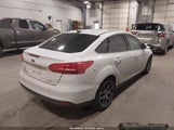 Ford Focus Sel 1FADP3H20HL202499 снимка
