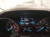 Ford Focus Sel 1FADP3H20HL202499 снимка