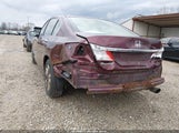 Honda Accord Lx 1HGCR2F36DA048460 снимка