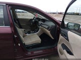 Honda Accord Lx 1HGCR2F36DA048460 снимка