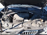 BMW X3 xDrive28I 5UXWX9C51E0D41160 снимка