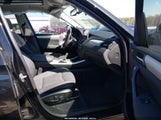 BMW X3 xDrive28I 5UXWX9C51E0D41160 снимка