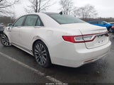 Lincoln Continental Reserve 1LN6L9NC9K5614197 снимка