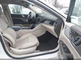 Lincoln Continental Reserve 1LN6L9NC9K5614197 снимка