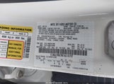Lincoln Continental Reserve 1LN6L9NC9K5614197 снимка