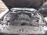 Ford Mustang Ecoboost Fastback 1FA6P8TH2L5125150 снимка