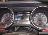 Ford Mustang Ecoboost Fastback 1FA6P8TH2L5125150 снимка