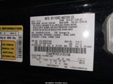 Ford Mustang Ecoboost Fastback 1FA6P8TH2L5125150 снимка