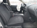 Nissan Rogue S JN8AS5MV9CW351559 снимка