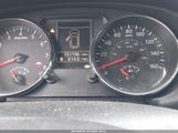 Nissan Rogue S JN8AS5MV9CW351559 снимка