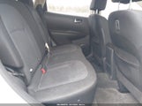 Nissan Rogue S JN8AS5MV9CW351559 снимка
