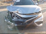 Toyota Camry Se Awd 4T1G11BK3NU055649 снимка