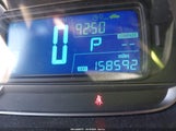 Chevrolet Trax Ltz 3GNCJMSB7GL166486 photo