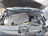 Dodge Journey Crossroad 3C4PDCGG6JT378660 снимка