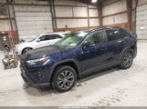 Toyota Rav4 Hybrid Xle Premium JTMB6RFV8SD159004 photo