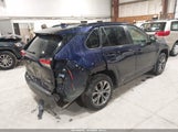 Toyota Rav4 Hybrid Xle Premium JTMB6RFV8SD159004 fotografie