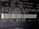 Toyota Rav4 Hybrid Xle Premium JTMB6RFV8SD159004 снимка