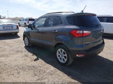 Ford Ecosport Se MAJ3S2GE7KC302817 снимка