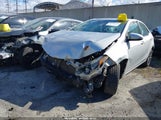 Toyota Corolla S Plus 5YFBURHE0GP410105 снимка