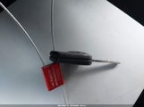 Ford Escape Se 1FMCU9GD6JUC40934 снимка