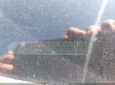 GMC Terrain Sle-1 2GKALMEK4C6331631 снимка