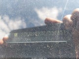 GMC Terrain Sle-1 2GKALMEK4C6331631 снимка