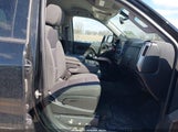 Chevrolet Silverado  2Lt 3GCUKREC6GG204004 снимка
