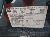 Chevrolet Silverado  2Lt 3GCUKREC6GG204004 снимка