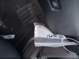 Nissan Rogue Sport S Fwd Xtronic Cvt JN1BJ1CV3LW260755 снимка
