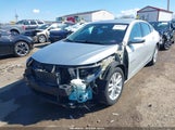 Chevrolet Malibu Lt 1G1ZD5ST8JF106364 снимка