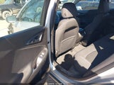 Chevrolet Malibu Lt 1G1ZD5ST8JF106364 снимка