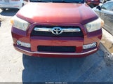 Toyota 4Runner Sr5 JTEZU5JR4D5053990 снимка