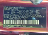 Toyota 4Runner Sr5 JTEZU5JR4D5053990 снимка