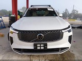 Volvo Xc90 Plug-In Hybrid T8 Plus 7-Seater YV4H60PB8S1387741 снимка