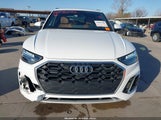 Audi Q5 Premium Plus 45 Tfsi S Line Quattro WA1EAAFY8R2083162 снимка