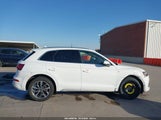 Audi Q5 Premium Plus 45 Tfsi S Line Quattro WA1EAAFY8R2083162 photo