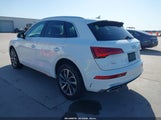Audi Q5 Premium Plus 45 Tfsi S Line Quattro WA1EAAFY8R2083162 снимка