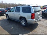 Chevrolet Tahoe Lt 1GNUKBE01AR277793 снимка