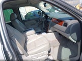 Chevrolet Tahoe Lt 1GNUKBE01AR277793 снимка