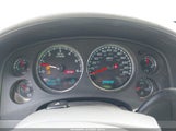 Chevrolet Tahoe Lt 1GNUKBE01AR277793 снимка