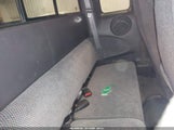 Dodge Dakota Slt/Sport 1B7GG22Y5XS159720 снимка
