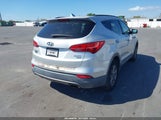 Hyundai Santa Fe Sport 5XYZUDLB0DG034083 photo