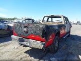 Ford F-350 Lariat 1FT8W3BT8FEA22933 снимка