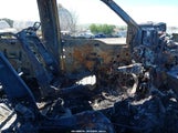 Ford F-350 Lariat 1FT8W3BT8FEA22933 снимка