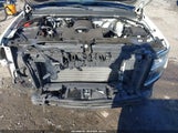 Chevrolet Tahoe Ltz 1GNSCCKC2FR244740 снимка