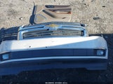 Chevrolet Tahoe Ltz 1GNSCCKC2FR244740 снимка