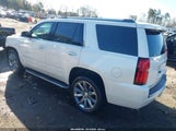 Chevrolet Tahoe Ltz 1GNSCCKC2FR244740 снимка