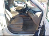 Chevrolet Tahoe Ltz 1GNSCCKC2FR244740 снимка