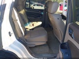 Chevrolet Tahoe Ltz 1GNSCCKC2FR244740 снимка