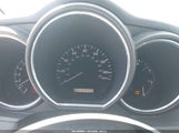 Lexus Rx 350 JTJGK31U380012373 снимка